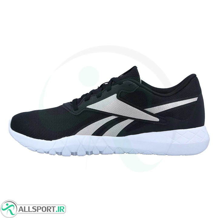 کتانی رانینگ زنانه ریبوک Reebok Flexagon Energy Tr 3 GZ0295